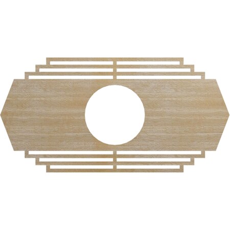 Ekena Millwork